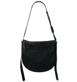 Alena bag black