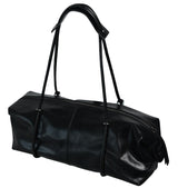 Dinara bag black