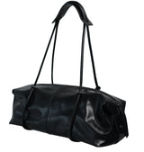 Dinara bag black