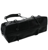 Dinara bag black