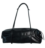 Dinara bag black