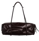 Dinara bag brown