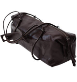 Dinara bag brown