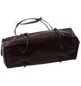 Dinara bag brown