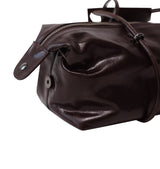 Dinara bag brown