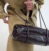 Dinara bag brown