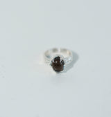 Grip ring Silver