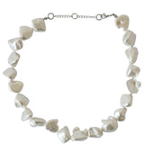 Slava necklace