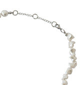 smilla necklace