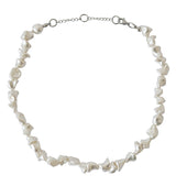 smilla necklace