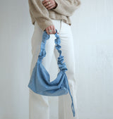 Tilda Bag Denim