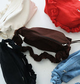 Tilda Bag Denim
