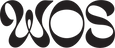 WOS