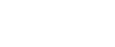 WOS
