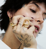 sonja ring gold