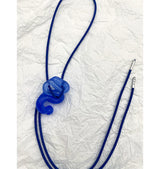 Lucky Bolo Tie