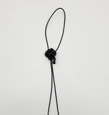 Lucky Bolo Tie