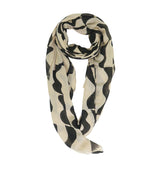 desert scarf