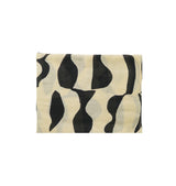 desert scarf