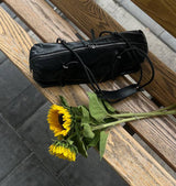 Dinara bag black