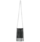 Gabi bag black