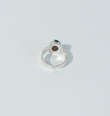 Grip ring Silver