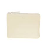 Keeper wallet cream