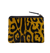 Keeper wallet leopard
