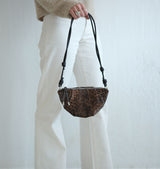 Leon bag
