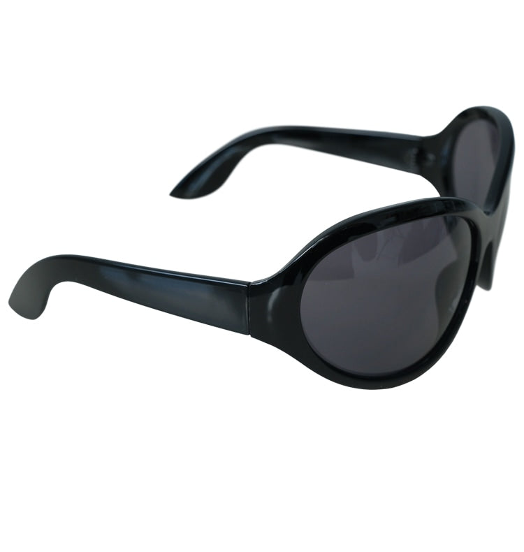 Leon sunglasses