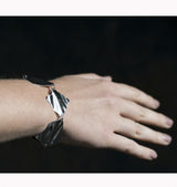 norrsken armband nr1