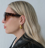 Pallenberg sunglasses pattern