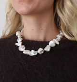 Slava necklace