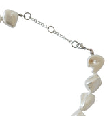 Slava necklace