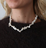 smilla necklace