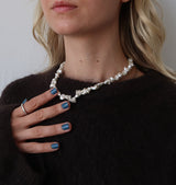 smilla necklace