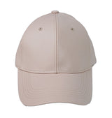 Telma cap pink
