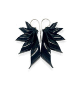 The Wings earrings