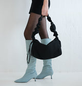 tilda bag black