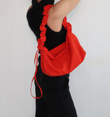 Tilda bag flame