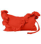 Tilda bag flame