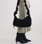 tilda bag black