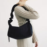 tilda bag black