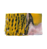 wild scarf