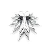 The Wings earrings