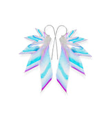The Wings earrings