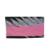 zoe scarf