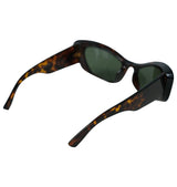 Zoia sunglasses