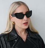 Zoia sunglasses