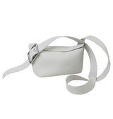 Franka handbag white